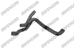 ���� �������� | ��� ���� | NGN 221100 221100 ����