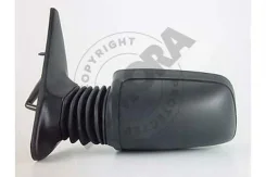 ���� �������� | ��� ����/��� | NGN 221156 221156 ����
