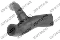 ���� �������� | ��� ����/��� | NGN 221230 221230 ����