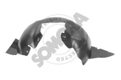 ���� �������� | ��� ���� | NGN 221306 221306 ����