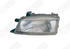 ����� ������� | ����� ��� | NGN 231003 231003 ����