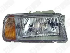����� ������� | ����� ����/��� | NGN 231014 231014 ����