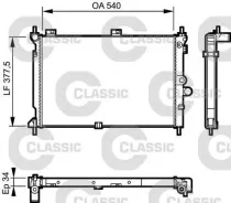 ����� ������� | ����� ����/��� | NGN 231022 231022 ����