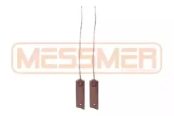 ����� ������� | ����� ����/��� | NGN 231054 231054 ����