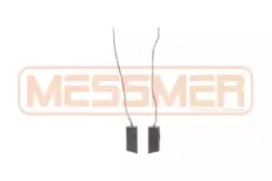����� ������� | ����� ����/��� | NGN 231050 231050 ����