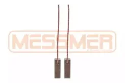 ����� ������� | ����� ����/��� | NGN 231051 231051 ����