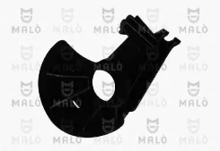 ����� ������� | ����� ����/��� | NGN 231041 231041 ����