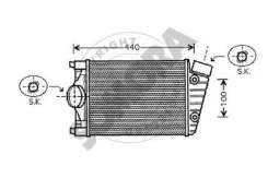 ����� ������� | ����� ����/��� | NGN 231045 231045 ����