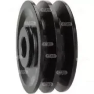 ����� ������� | ����� ����/��� | NGN 231109 231109 ����