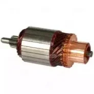 ����� ������� | ����� ����/��� | NGN 231159 231159 ����