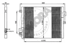 ����� ������� | ����� ����/��� | NGN 231160 231160 ����
