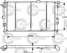����� ������� | ����� ��� | NGN 231175 231175 ����