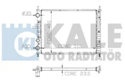����� ������� | ����� ����/��� | NGN 231200 231200 ����
