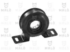 ����� ������� | ����� ����/��� | NGN 231233 231233 ����