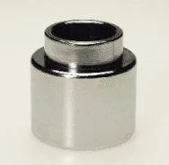 ����� ������� | ����� ����/��� | NGN 231342 231342 ����