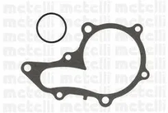 ������ ������������� | ����� ����/��� | NGN 241005 241005 ����