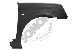 ������ ������������� | ����� ����/��� | NGN 241001 241001 ����