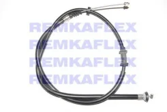 ������ ������������� | ����� ����/��� | NGN 241003 241003 ����