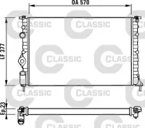 ����� ������� | ����� ����/��� | NGN 231379 231379 ����