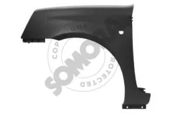 ������ ������������� | ����� ����/��� | NGN 241002 241002 ����