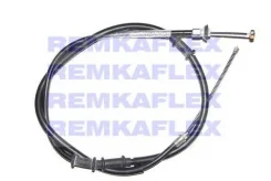 ����������� ���������� �������� | ��� | Frenkit 241009 241009 ����