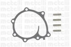 ������ ������������� | ��� ����/��� | NGN 241022 241022 ����