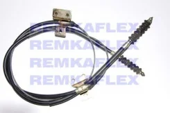 ������ ������������� | ����� ����/��� | NGN 241030 241030 ����