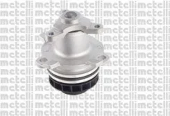 ������ ������������� | ����� ����/��� | NGN 241037 241037 ����
