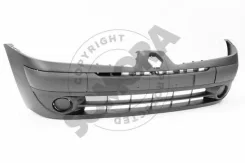������ ������������� | ��� ����/��� | NGN 241031 241031 ����
