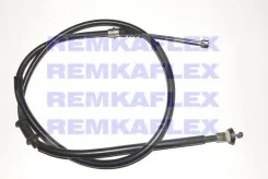 ������ ������������� | ��� ����/��� | NGN 241035 241035 ����