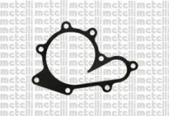 ������ ������������� | ����� ��� | NGN 241042 241042 ����