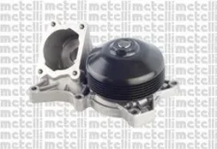 ������ ������������� | ��� ����/��� | NGN 241039 241039 ����