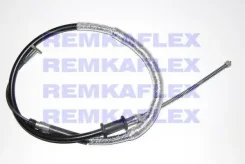 ������ ������������� | ����� ���� | NGN 241045 241045 ����
