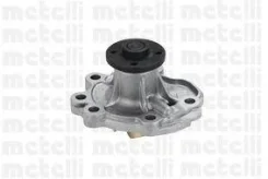 ������ ������������� | ��� ��� | NGN 241052 241052 ����
