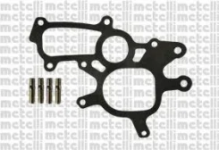 ������ ������������� | ��� ����/��� | NGN 241080 241080 ����