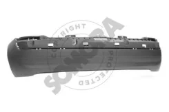 ������ ������������� | ����� ���� | NGN 241075 241075 ����
