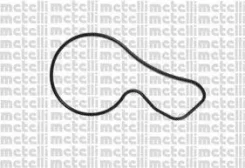 ������ ������������� | ����� ����/��� | NGN 241092 241092 ����
