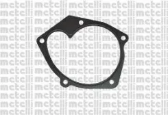 ������ ������������� | ����� ����/��� | NGN 241097 241097 ����