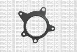 ������ ������������� | ����� ��� | NGN 241088 241088 ����