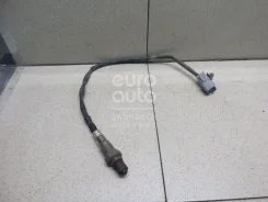 ������ �����������/Lambdasonde Kia Sportage 39210-2B350 392102B350 ����