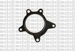 ������ ������������� | ����� ���� | NGN 241136 241136 ����