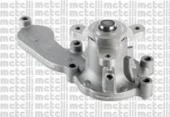 ������ ������������� | ����� ���� | NGN 241149 241149 ����