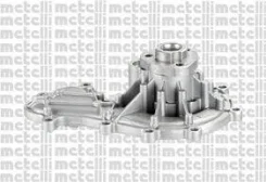 ������ ������������� | ����� ���� | NGN 241141 241141 ����