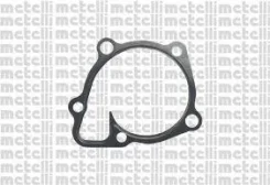 ������ ������������� | ����� ��� | NGN 241186 241186 ����