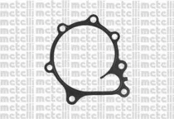 ������ ������������� | ����� ��� | NGN 241195 241195 ����