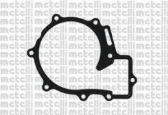 ������ ������������� | ��� ����/��� | NGN 241197 241197 ����