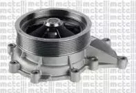 ������ ������������� | ����� ����/��� | NGN 241201 241201 ����