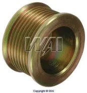 ������ ������������� | ��� ���� | NGN 241270 241270 ����