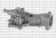 ������ ������������� | ����� ����/��� | NGN 241285 241285 ����