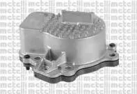 ������ ������������� | ����� ����/��� | NGN 241286 241286 ����